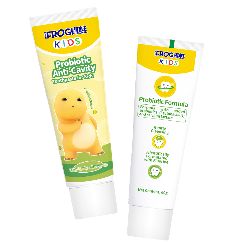 图片17 - Sugere oral care products manufacturer - Sugere oral care products manufacturer Sugere oral care products manufacturer 图片17