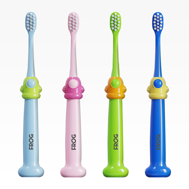 图片18 - Sugere oral care products manufacturer - Sugere oral care products manufacturer Sugere oral care products manufacturer 图片18