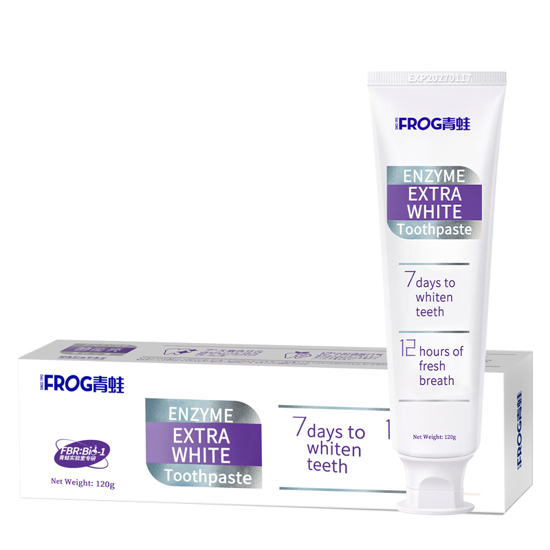 图片2 - Sugere oral care products manufacturer - Sugere oral care products manufacturer Sugere oral care products manufacturer 图片2