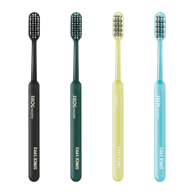 图片20 - Sugere oral care products manufacturer - Sugere oral care products manufacturer Sugere oral care products manufacturer 图片20