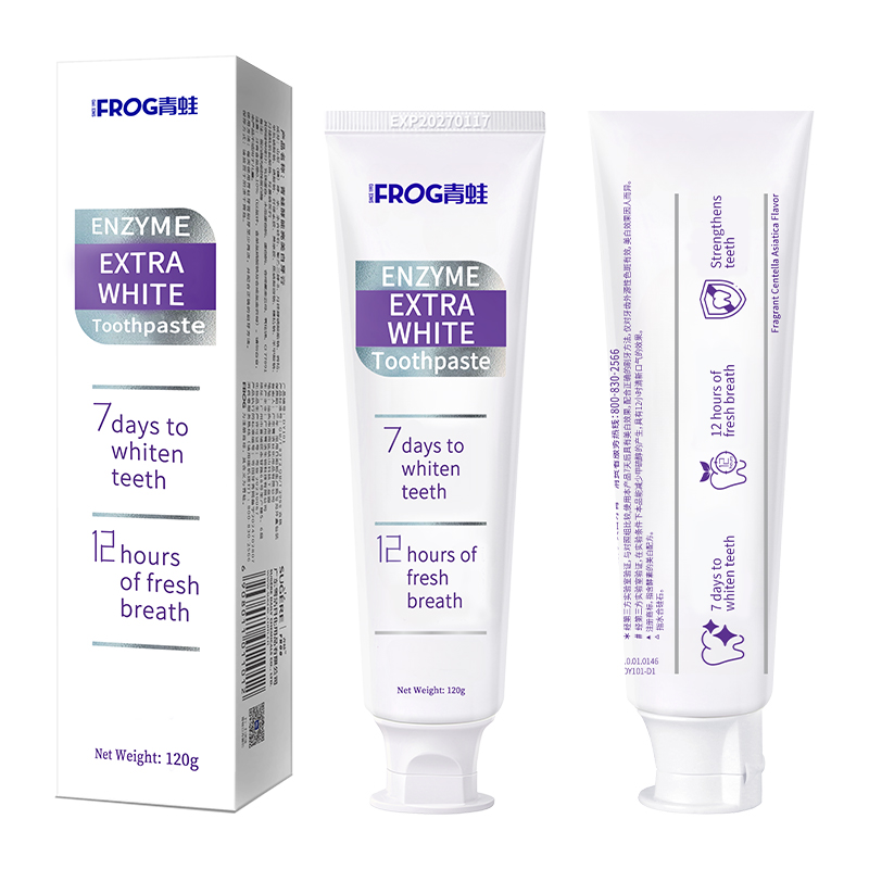 图片3 - Sugere oral care products manufacturer - Sugere oral care products manufacturer Sugere oral care products manufacturer 图片3