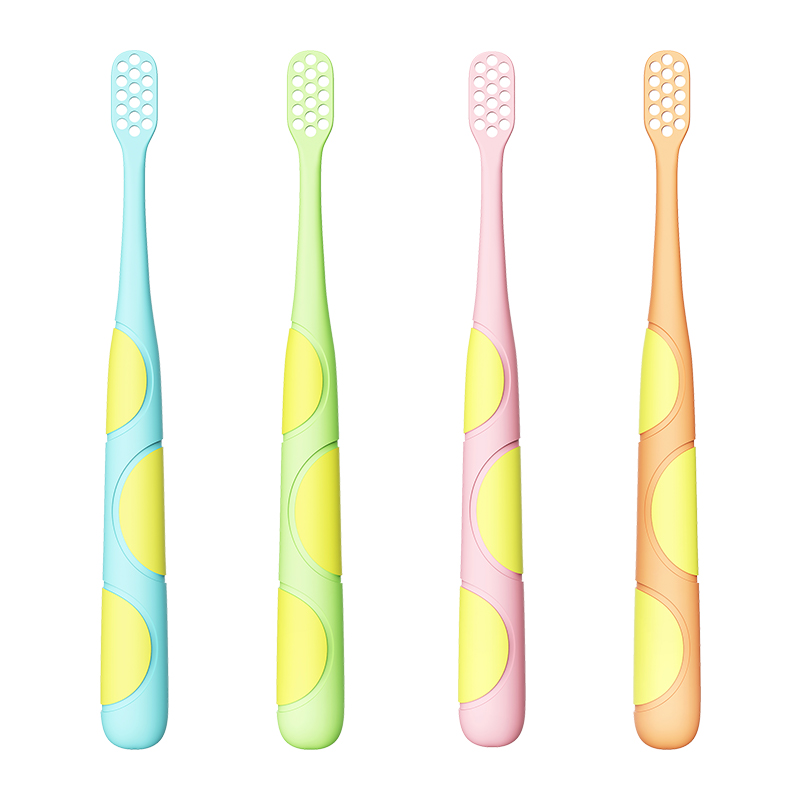 图片4 - Sugere oral care products manufacturer - Sugere oral care products manufacturer Sugere oral care products manufacturer 图片4