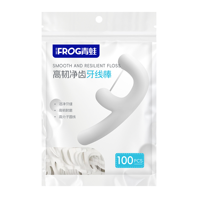 图片7 - Sugere oral care products manufacturer - Sugere oral care products manufacturer Sugere oral care products manufacturer 图片7