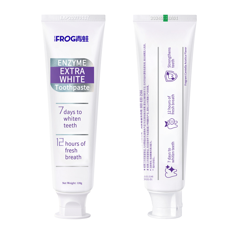 图片8 - Sugere oral care products manufacturer - Sugere oral care products manufacturer Sugere oral care products manufacturer 图片8